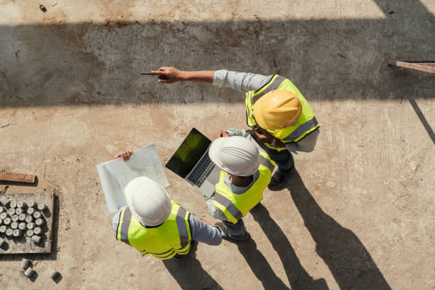 Best Concrete Demolition Services  in Bethel, AK